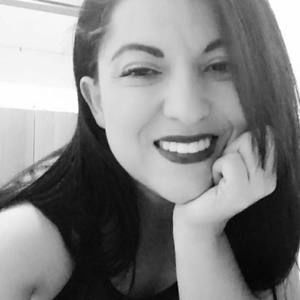 Meet your Posher, Sandra janeth
